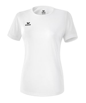 erima-teamsport-t-shirt-function-damen-weiss-shirt-shortsleeve-kurzarm-kurzaermlig-funktionsshirt-training-208613.png