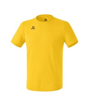erima-teamsport-t-shirt-function-kurzarm-vereine-mannschaften-kids-kinder-gelb-208657.png