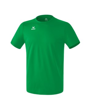 erima-teamsport-t-shirt-function-kurzarm-vereine-mannschaften-kids-kinder-gruen-208654.png
