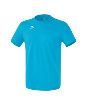 erima-teamsport-t-shirt-function-kurzarm-vereine-mannschaften-kids-kinder-hellblau-208655.png