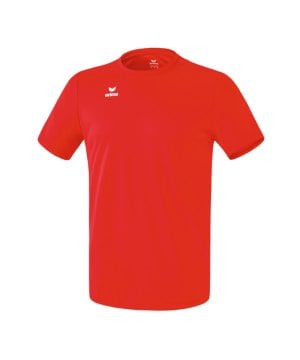 erima-teamsport-t-shirt-function-kurzarm-vereine-mannschaften-kids-kinder-rot-208652.png