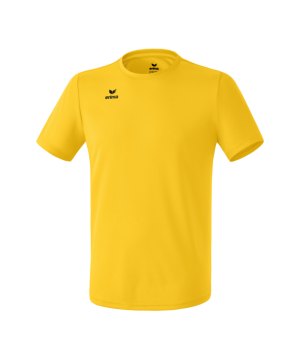 erima-teamsport-t-shirt-function-kurzarm-vereine-mannschaften-men-herren-gelb-208657.png
