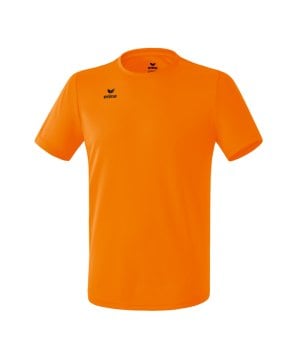 erima-teamsport-t-shirt-function-kurzarm-vereine-mannschaften-men-herren-orange-208658.png