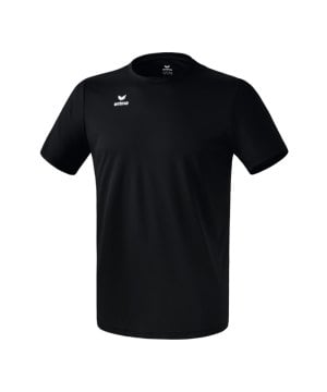 erima-teamsport-t-shirt-function-kurzarm-vereine-mannschaften-men-herren-schwarz-208650.png