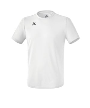 erima-teamsport-t-shirt-function-kurzarm-vereine-mannschaften-men-herren-weiss-208651.png