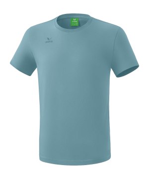 erima-teamsport-t-shirt-kids-blau-2082574k-indoor_front.png