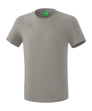 erima-teamsport-t-shirt-kids-braun-2082503k-indoor_front.png