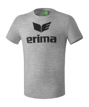 erima-teamsport-t-shirt-kids-grau-2082504-teamsport_front.png