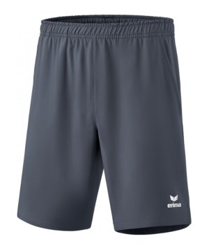 erima-tennis-short-ohne-innenslip-kids-grau-f824-2152103-fussballtextilien_front.png