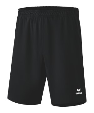erima-tennis-short-ohne-innenslip-kids-schwarz-2152102-fussballtextilien_front.png