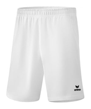 erima-tennis-short-ohne-innenslip-kids-weiss-f011-2152101-fussballtextilien_front.png