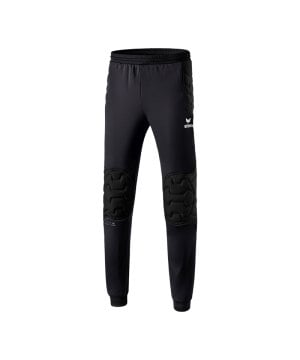 erima-torwarthose-hose-lang-kids-schwarz-keeper-lang-tights-torwarthose-fussballhose-4100702.png