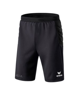 erima-torwartshort-hose-kurz-schwarz-torwart-fussballhose-tights-training-match-keeper-shorts-4090701.png