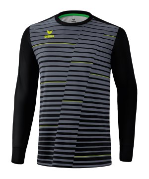erima-torwarttrikot-pro-kids-schwarz-grau-4142201-teamsport_front.png