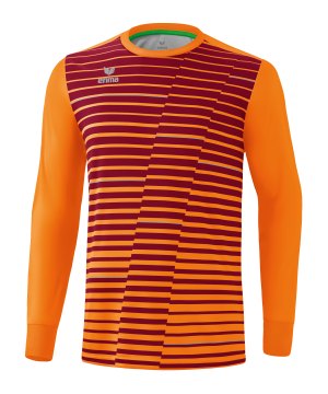 erima-torwarttrikot-pro-neon-orange-dunkelrot-4142202-teamsport_front.png
