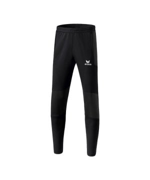 erima-trainingshose-2-0-tec-schwarz-trainingshose-polyesterhose-funktion-sporthose-tights-3100701.png