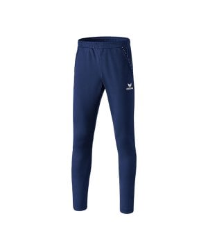 erima-trainingshose-mit-w-einsatz-2-0-kids-blau-sporthose-lang-wadenschoner-gummizug-mannschaft-bequem-verein-team-fitness-3100705.png