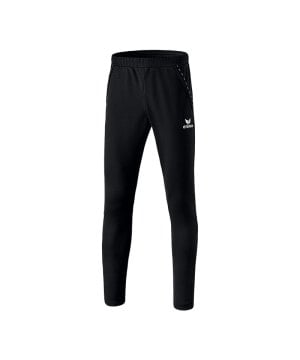 erima-trainingshose-mit-w-einsatz-2-0-kids-schwarz-sporthose-lang-wadenschoner-gummizug-mannschaft-bequem-verein-team-fitness-3100704.png