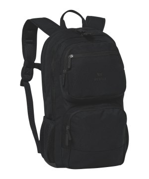 erima-travel-line-laptop-rucksack-schwarz-7232501-lifestyle_front.png