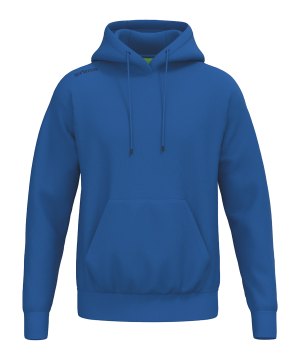 erima-ts-hoody-kids-blau-2072575k-indoor_front.png