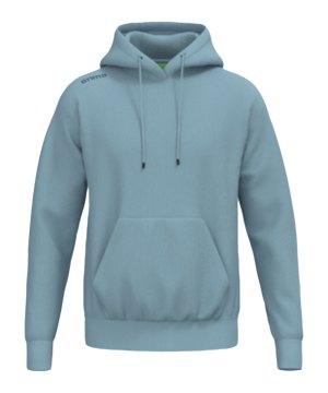erima-ts-hoody-kids-blau-2072576k-indoor_front.png