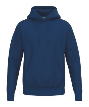 erima-ts-hoody-kids-blau-2072578k-indoor_front.png