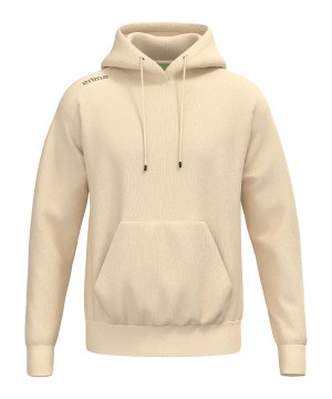 erima-ts-hoody-kids-braun-2072581k-indoor_front.png