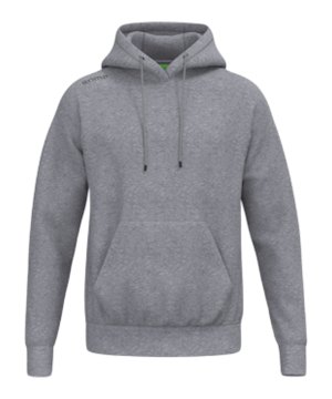 erima-ts-hoody-kids-grau-2072577k-indoor_front.png
