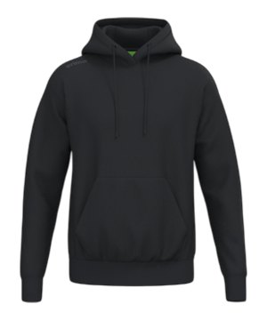 erima-ts-hoody-kids-schwarz-2072573k-indoor_front.png