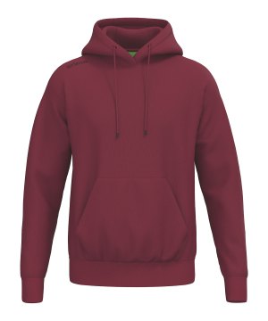 erima-ts-hoody-rot-2072574-indoor_front.png