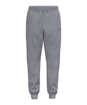 erima-ts-jogginghose-grau-2102506-indoor_front.png