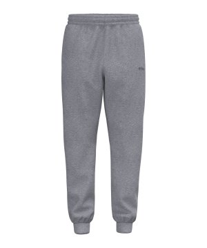 erima-ts-jogginghose-kids-grau-2102506k-indoor_front.png
