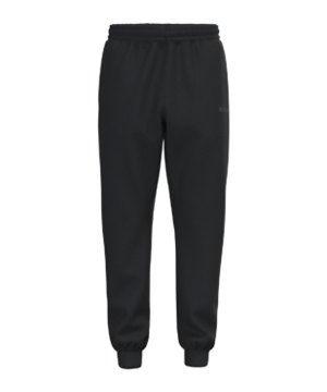 erima-ts-jogginghose-schwarz-2102505-indoor_front.png