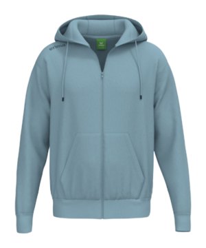 erima-ts-kapuzenjacke-blau-2072524-indoor_front.png