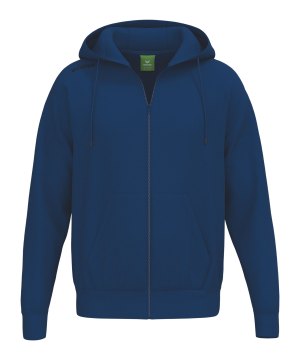 erima-ts-kapuzenjacke-blau-2072526-indoor_front.png