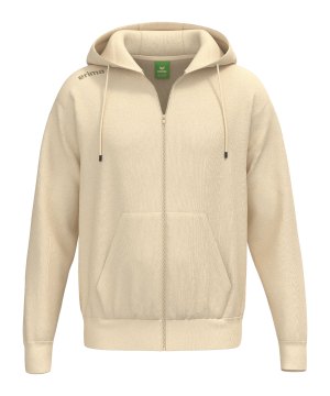 erima-ts-kapuzenjacke-braun-2072529-indoor_front.png