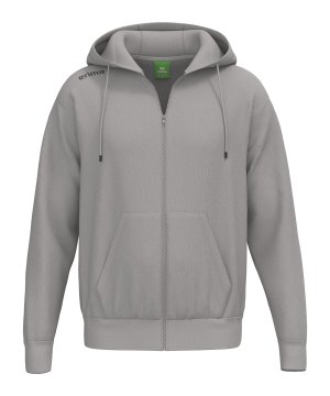 erima-ts-kapuzenjacke-braun-2072530-indoor_front.png
