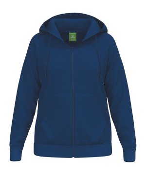 erima-ts-kapuzenjacke-damen-blau-2072556-indoor_front.png