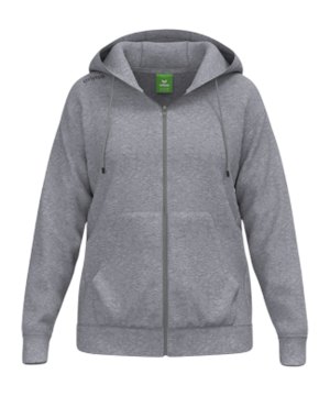 erima-ts-kapuzenjacke-damen-grau-2072555-indoor_front.png