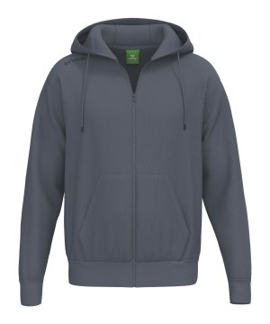 erima-ts-kapuzenjacke-grau-2072527-indoor_front.png