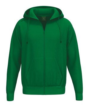 erima-ts-kapuzenjacke-gruen-2072528-indoor_front.png