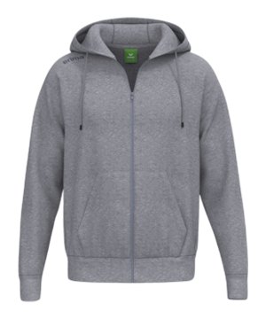 erima-ts-kapuzenjacke-kids-grau-2072525k-indoor_front.png