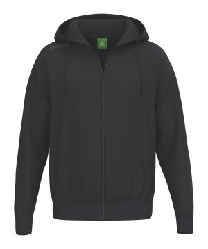 erima-ts-kapuzenjacke-kids-schwarz-2072521k-indoor_front.png