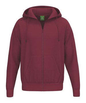 erima-ts-kapuzenjacke-rot-2072522-indoor_front.png