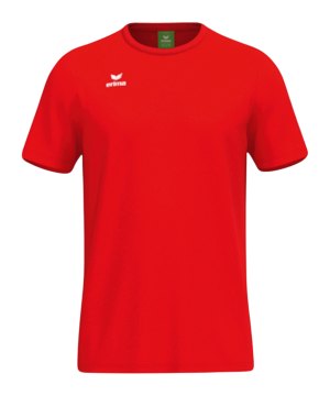 erima-ts-logo-t-shirt-rot-2112653-indoor_front.png