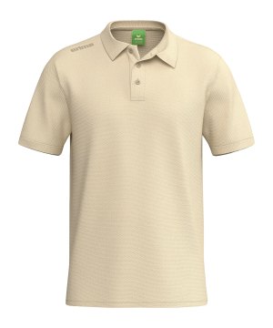 erima-ts-polo-beige-2112605-indoor_front.png