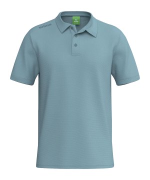 erima-ts-polo-blau-2112604-indoor_front.png