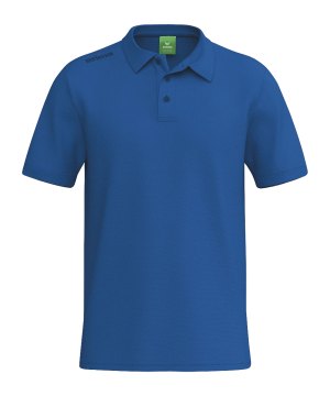 erima-ts-polo-blau-2112610-indoor_front.png