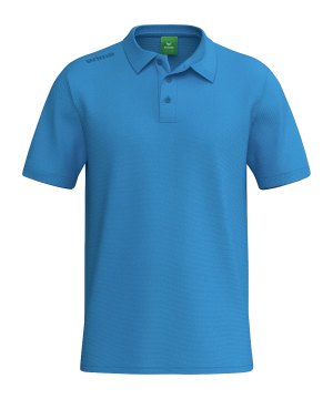 erima-ts-polo-blau-2112613-indoor_front.png