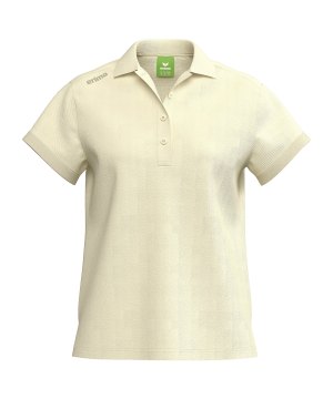 erima-ts-polo-damen-beige-2112621-indoor_front.png